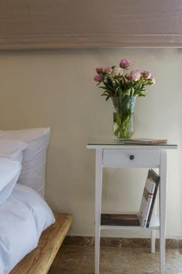 Zimmer You Dreamed Of Arad Buitenkant foto