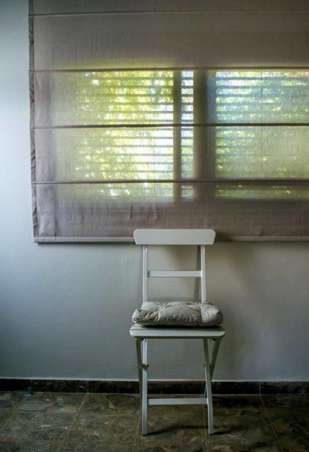Zimmer You Dreamed Of Arad Buitenkant foto