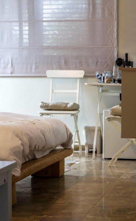 Zimmer You Dreamed Of Arad Buitenkant foto